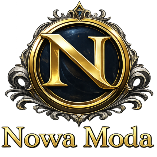 Nowa Moda